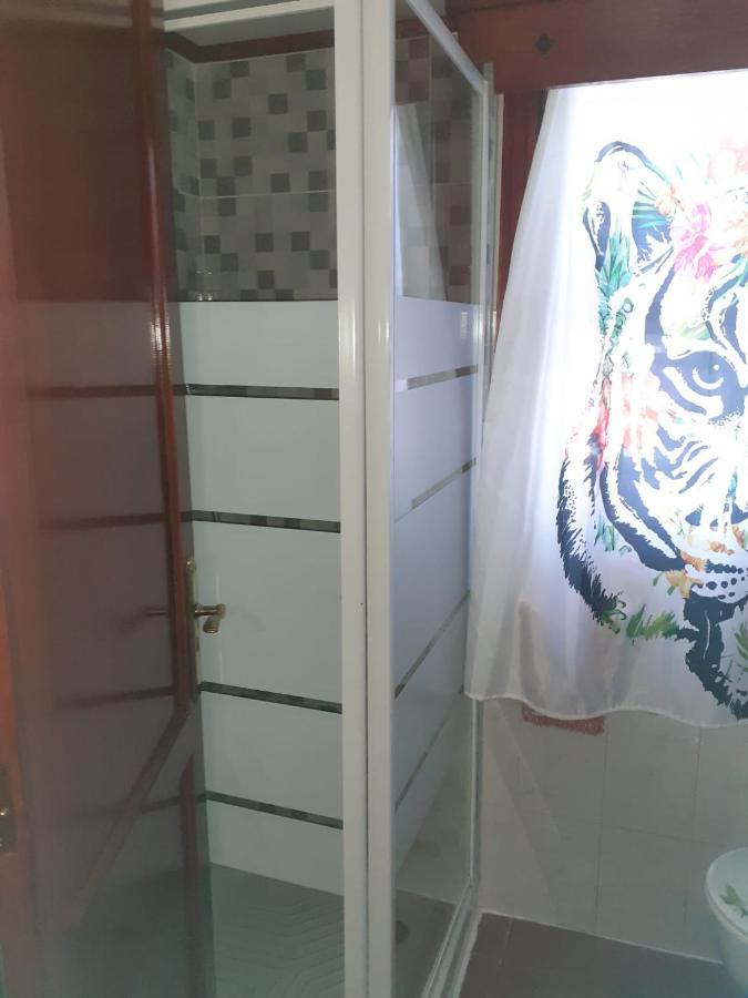 Casa Anaelia Hébergement de vacances La Orotava