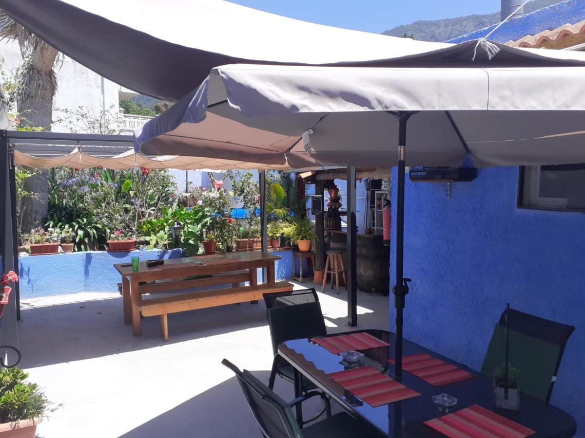 Casa Anaelia *