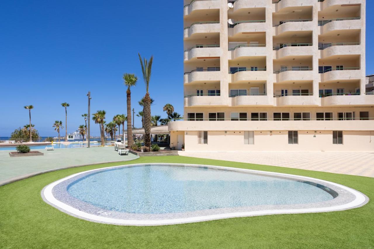 Apartment Hemeras Boutique Homes - Quiet Place 50m From The Sea