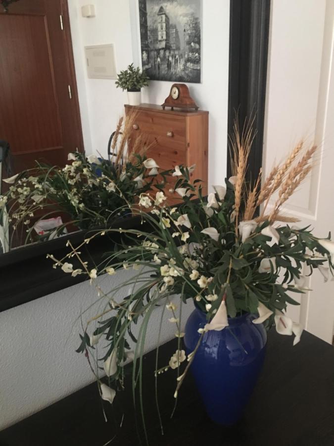 Tenerife Apartamento Sun Beach & Relax * Puertito de Guimar