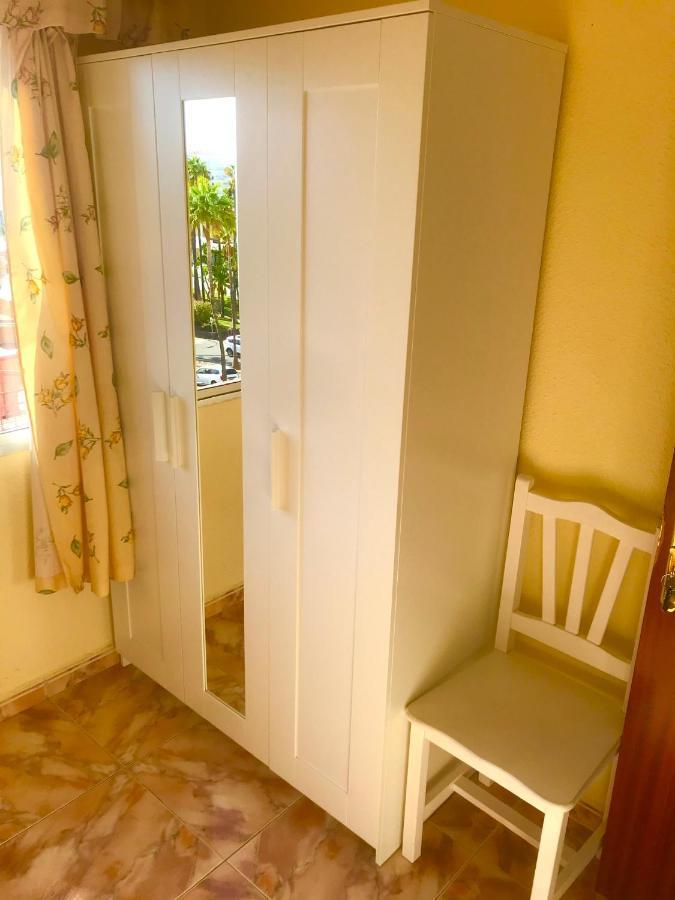 Appartement Sea-view With A Tennis Court *