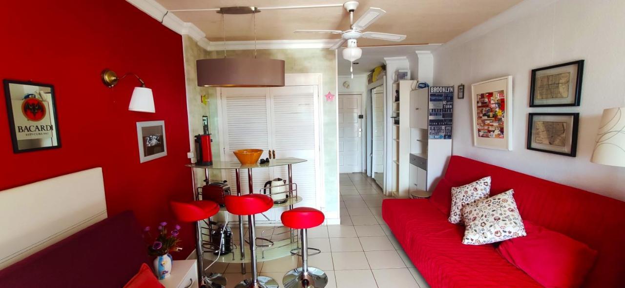 Cozy Americas Apartment *