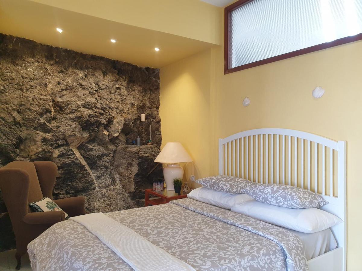 Mesa Del Mar Apartament
