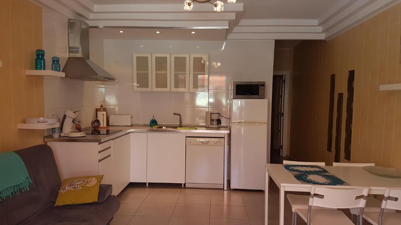 Apartamento Orlando
