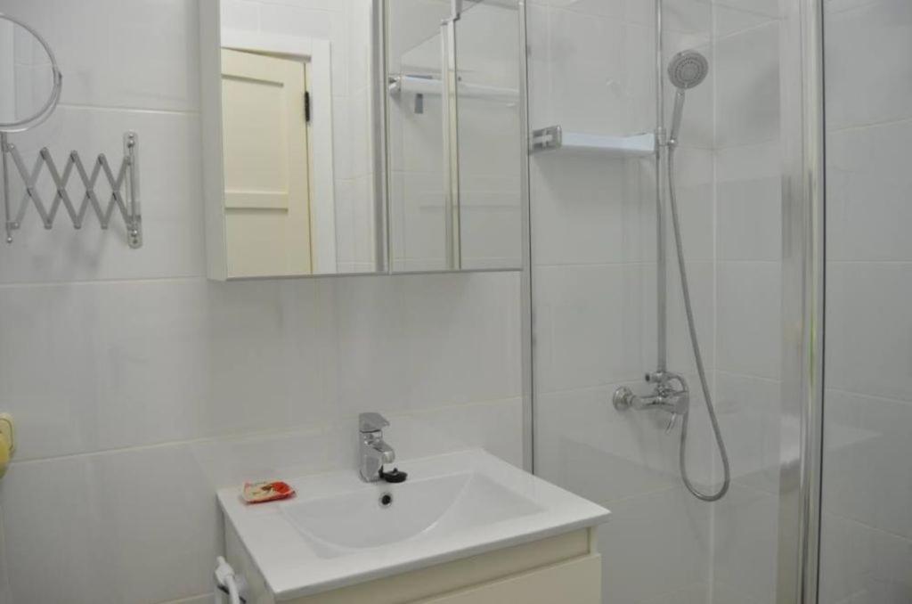 Apartamento Orlando Costa Adeje (Tenerife)