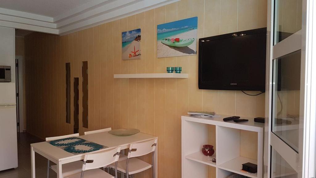 Orlando Apartamento