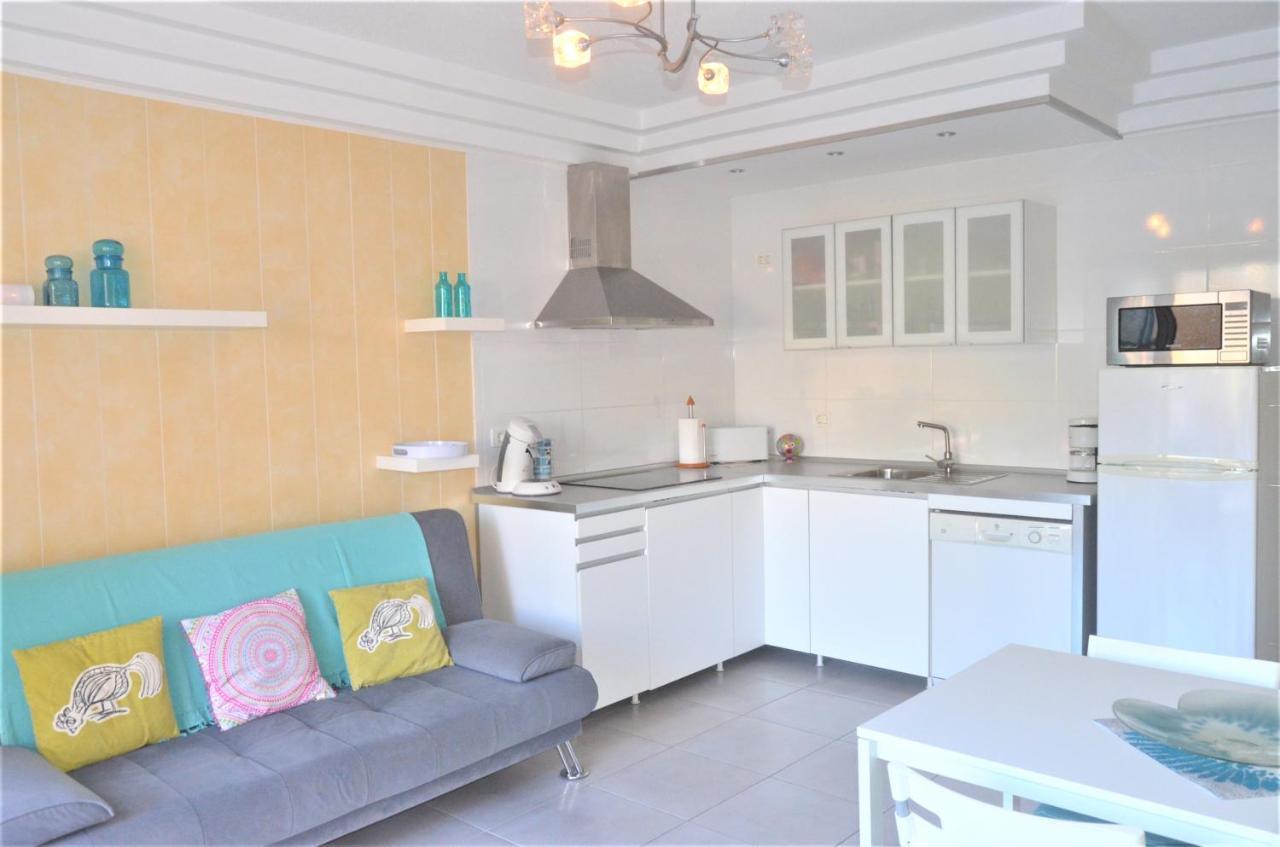 Orlando Apartamento