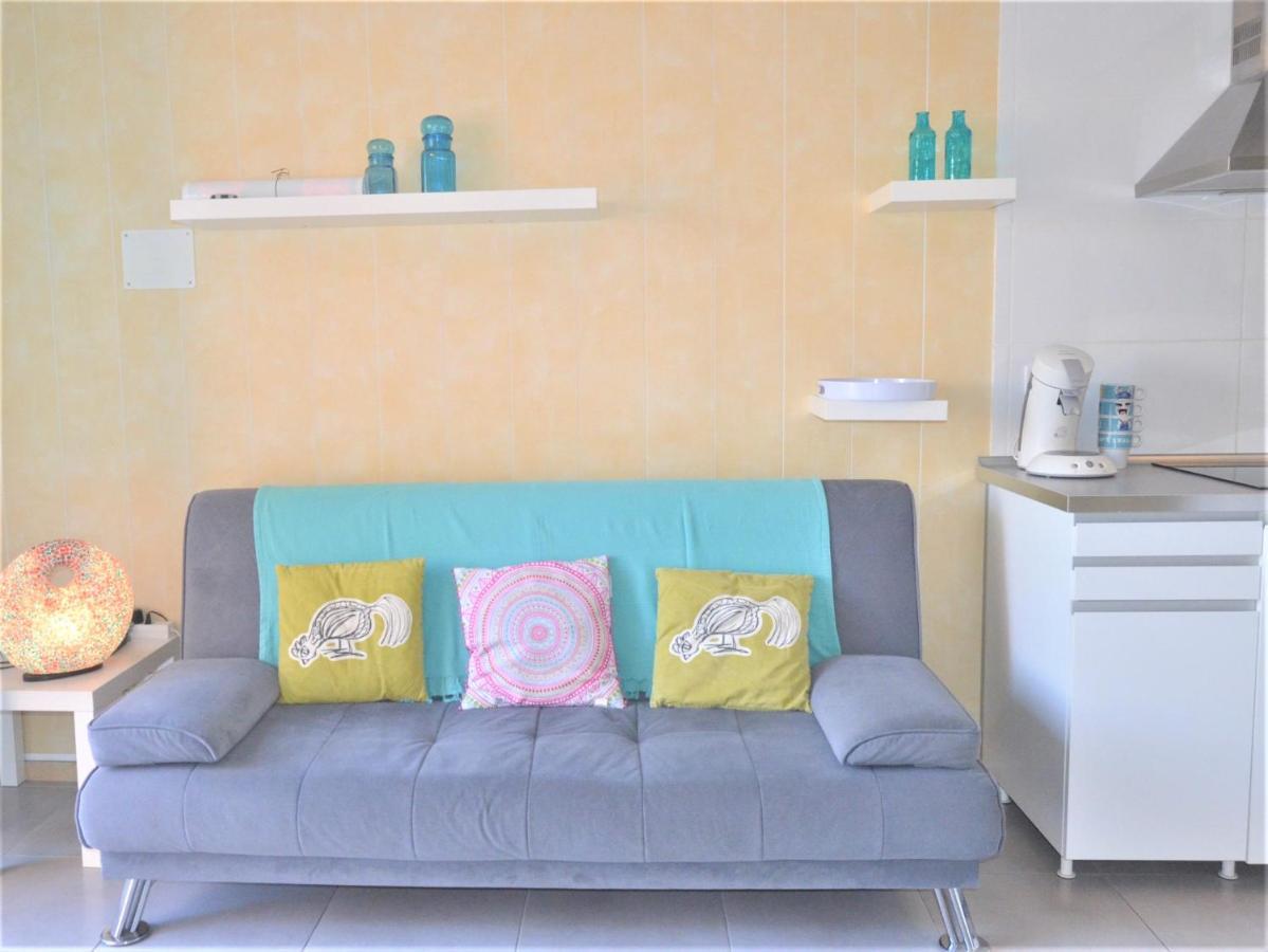 Orlando Apartamento *