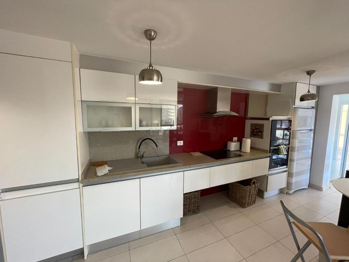 Apartamento Welcome To The Beach. Royal Plaza