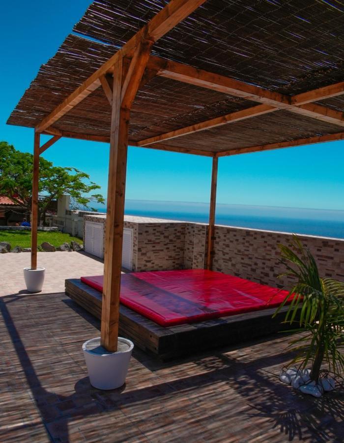 Villa Carmen Julia 1 *