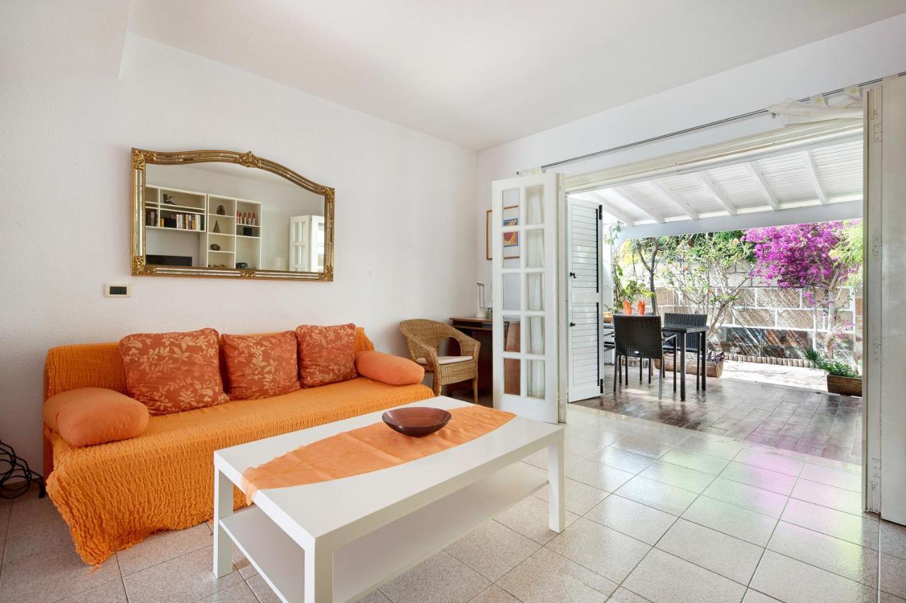 Holiday home Casa Sarita *