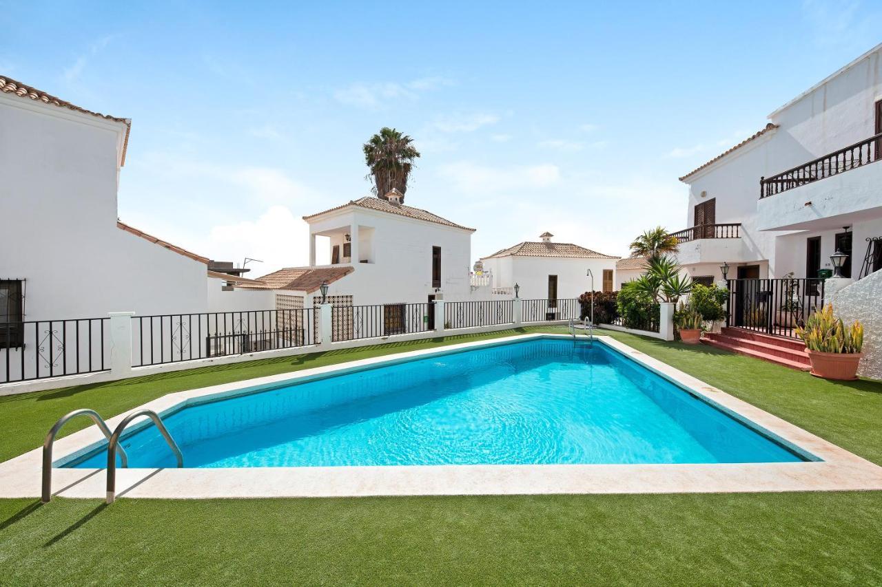 Casa Sarita Holiday home Arona (Tenerife)