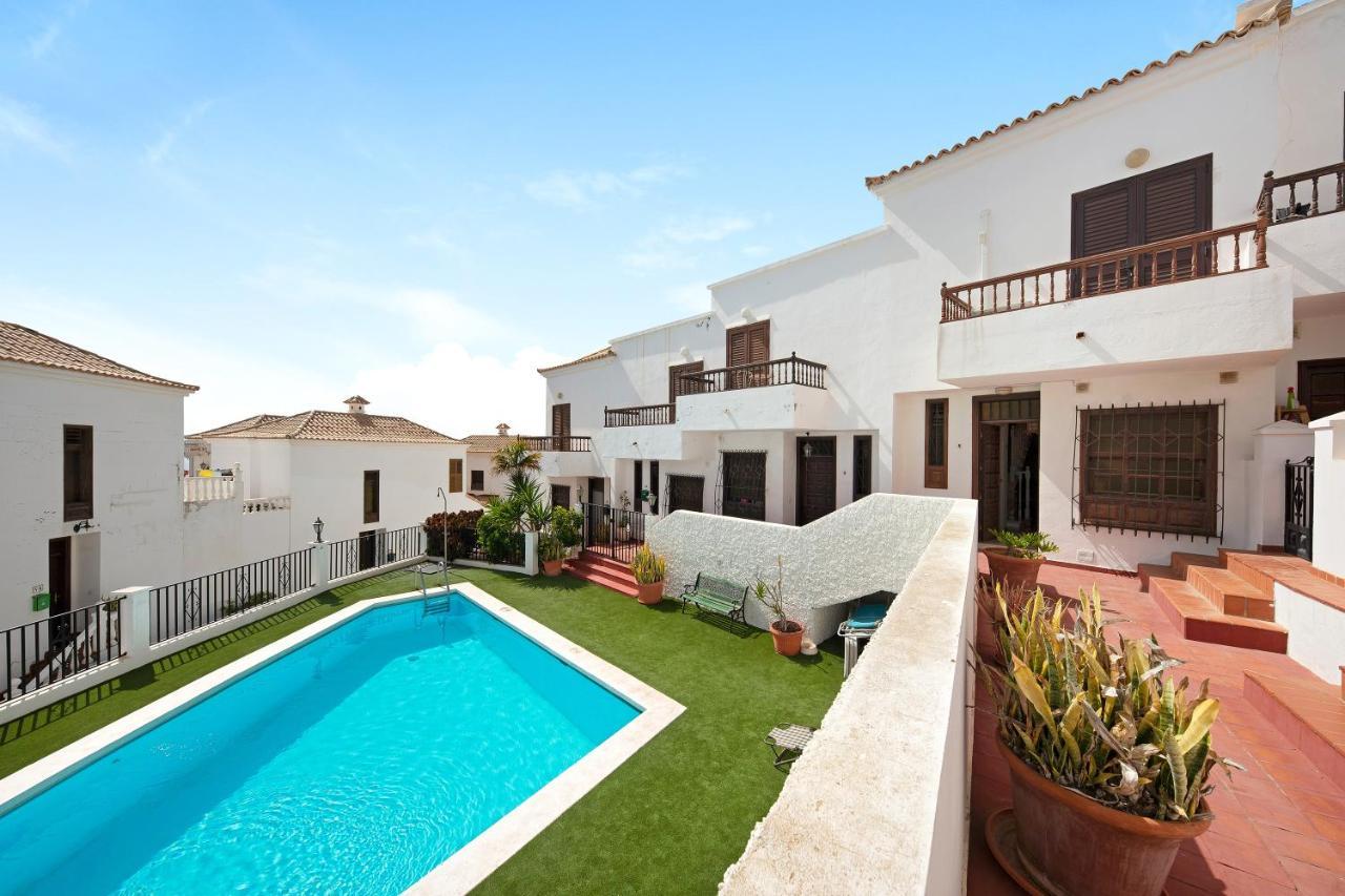 Casa Sarita Holiday home Arona (Tenerife)