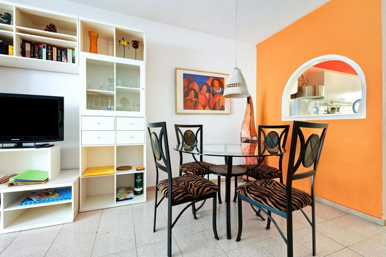 Casa Sarita Holiday home Arona (Tenerife)