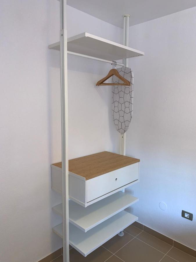 Estupendo Apartamento En Costa Del Silencio. Apartment Arona (Tenerife)
