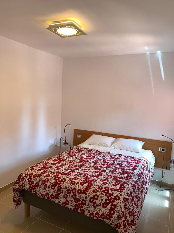 Estupendo Apartamento En Costa Del Silencio. Apartment