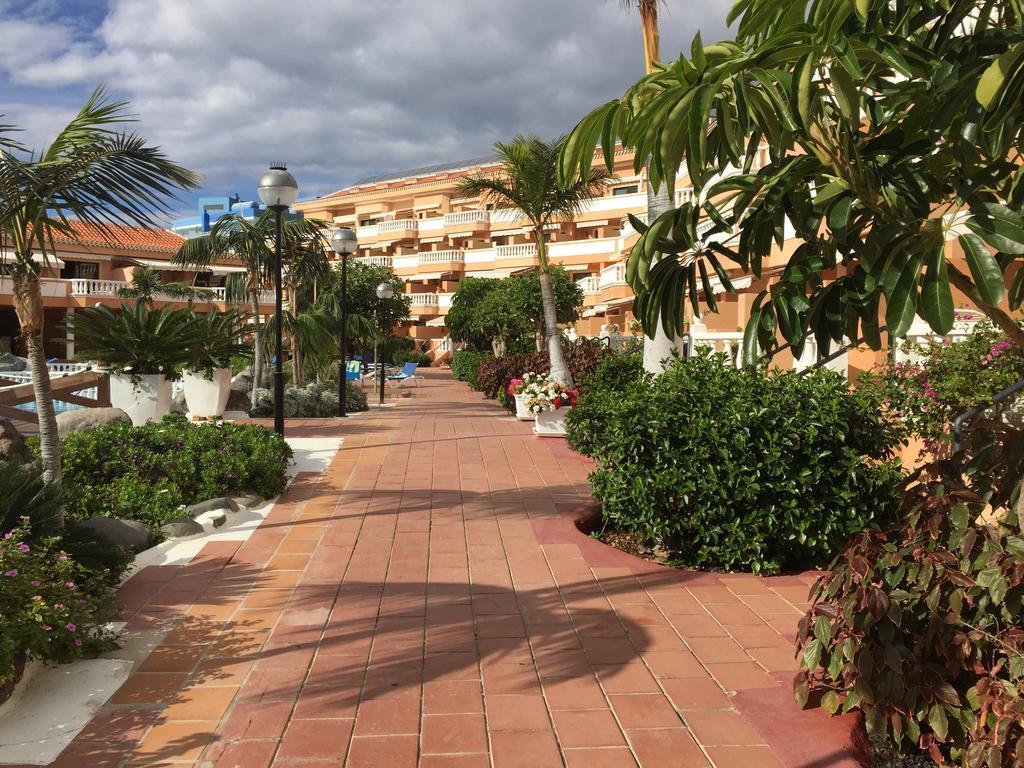 Tenerife Royal Gardens - Playa de las Americas (Tenerife)