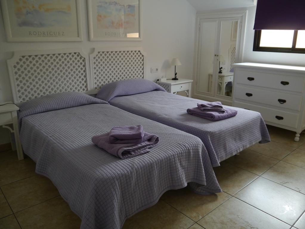Tenerife Royal Gardens - 3*