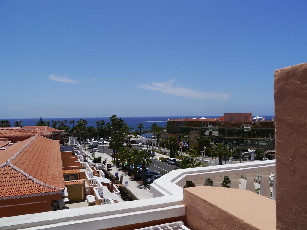 Tenerife Royal Gardens - Resort 3*