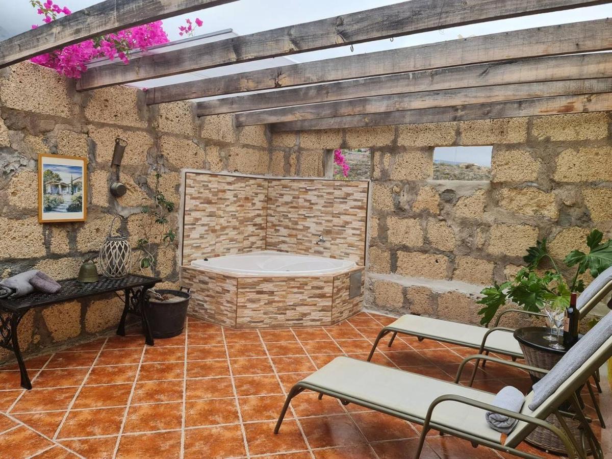 Impeccable 2-bed House In Сasa de vacaciones