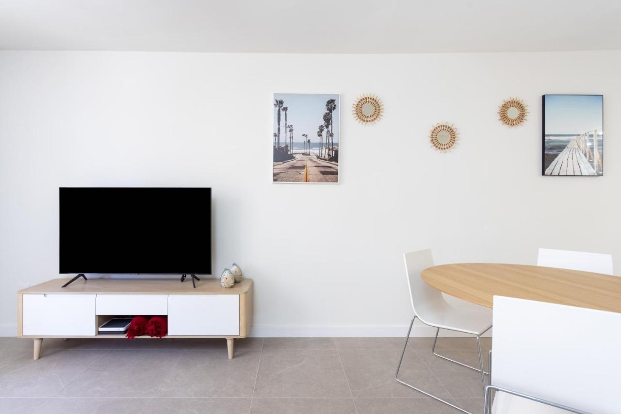 Appartement Flash Point By Sunkeyrents