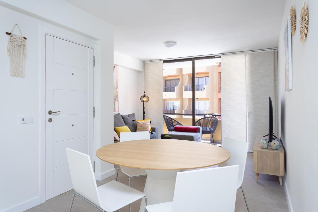 Flash Point By Sunkeyrents Appartement