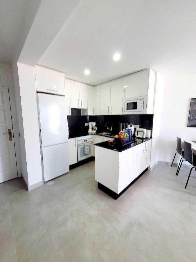 Apartment Luxus Penthouse Im Turm *