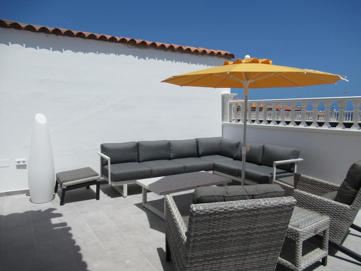 Rosas By Rentmedano Stunning Luxury Chocolate Box With Private Heated Pool & Wifi Villa *