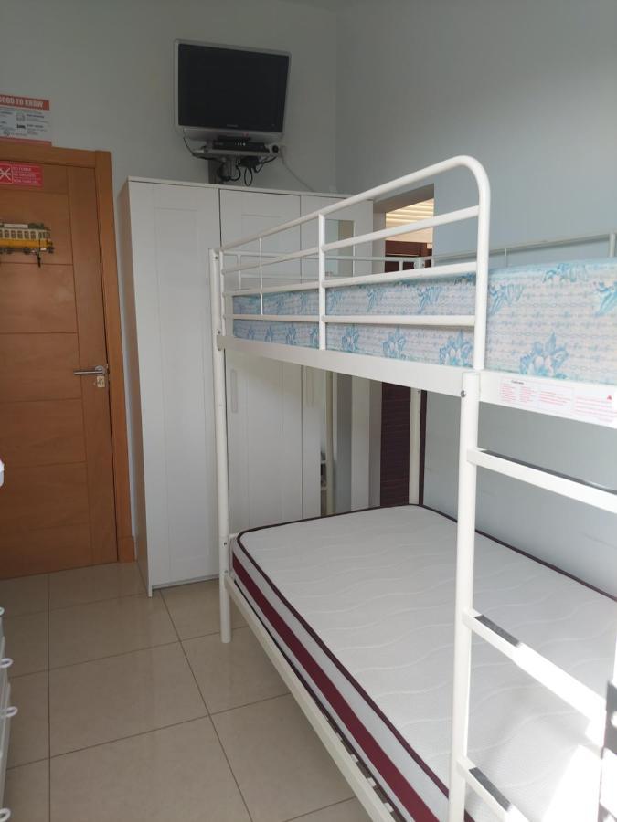 Cheap Studio, Wifi Free Adeje House Costa Adeje (Tenerife)