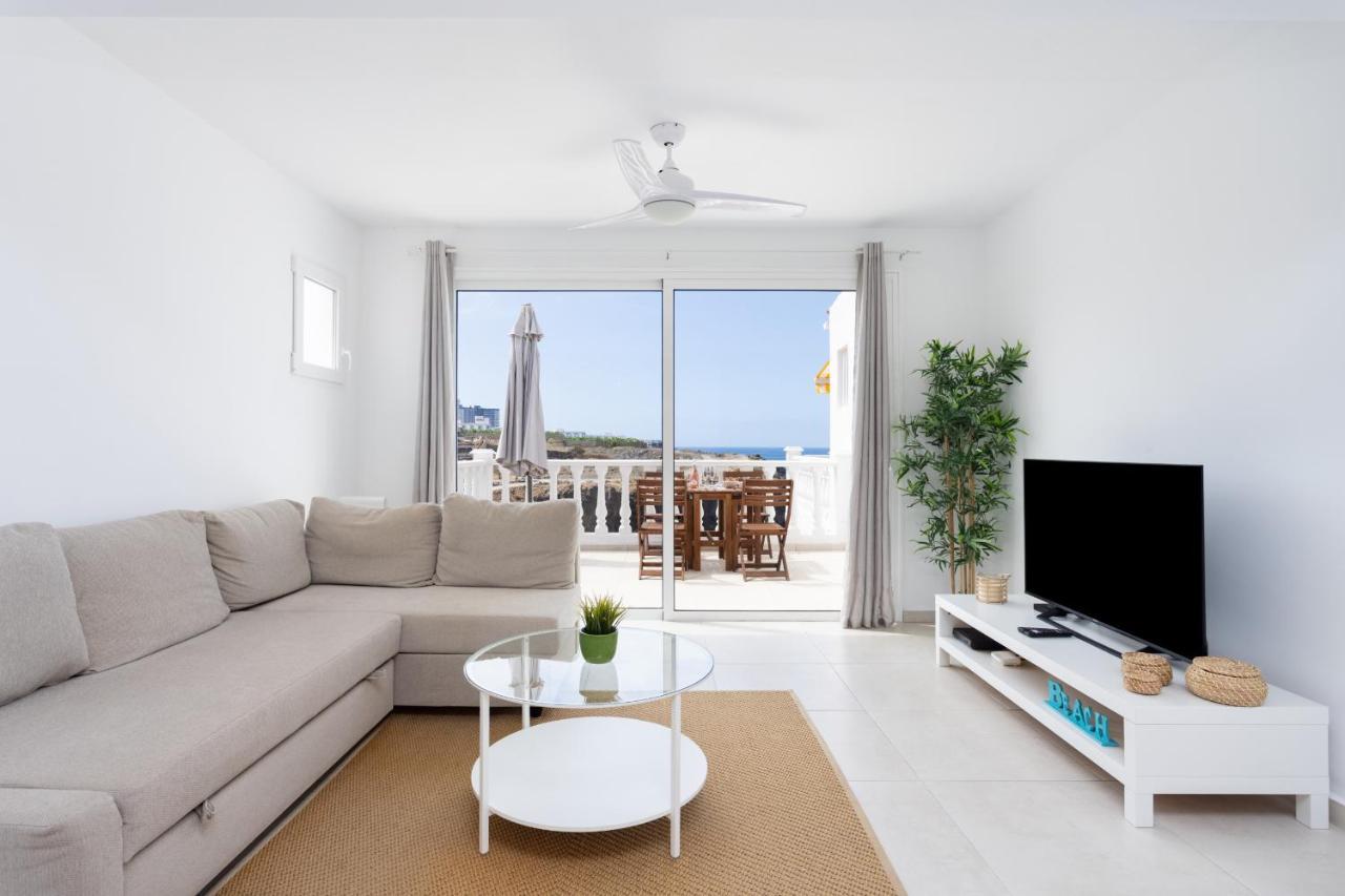 Wonderful Sea View Free Wifi Apartment *