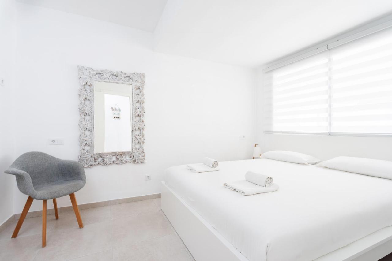 Wonderful Sea View Free Wifi Apartment
