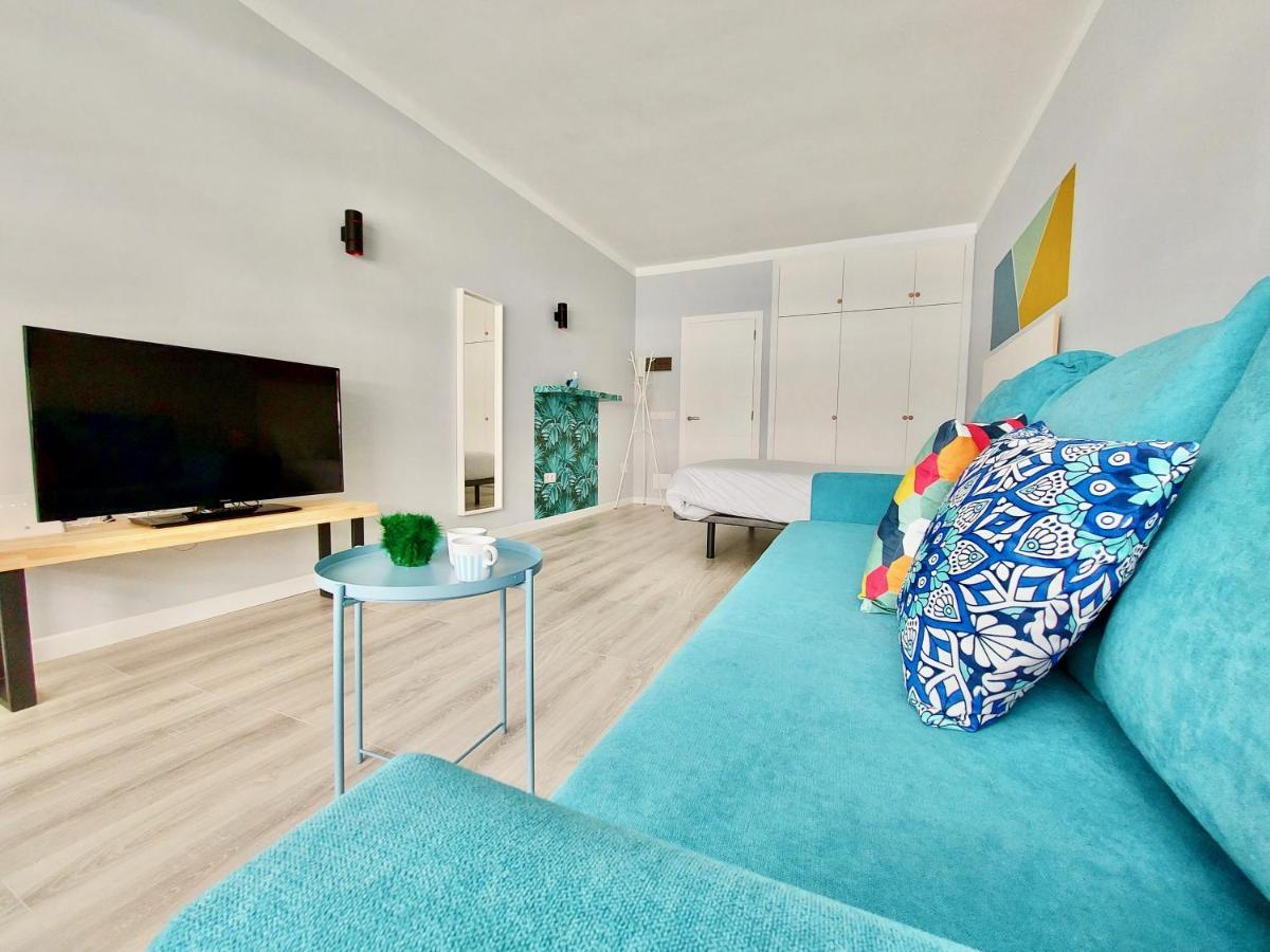 Apartment Bahamas By Tor *