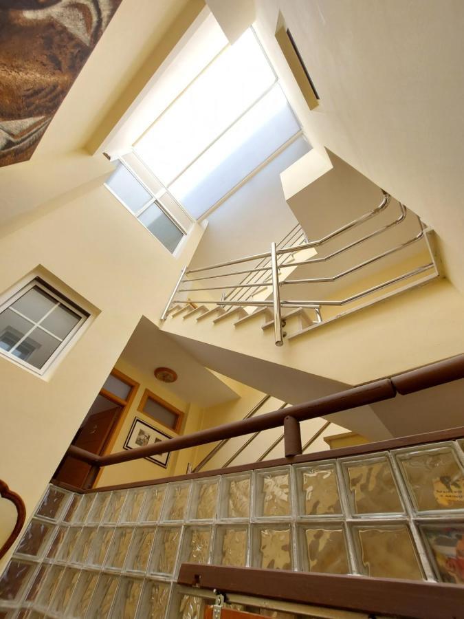Cheap Studio, Wifi Free Adeje House Holiday home *