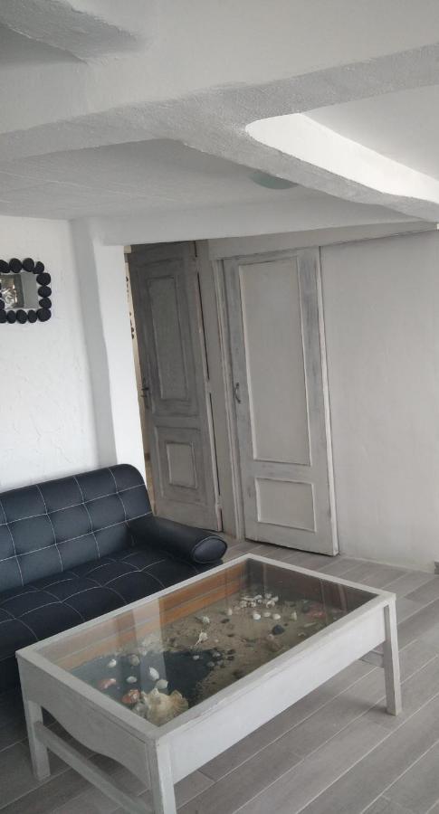 Apartment Romantic Atlantic *