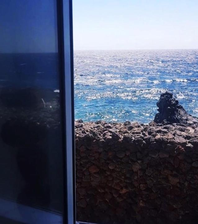 Romantic Atlantic Guimar