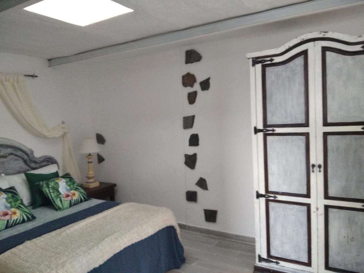 Romantic Atlantic Apartment