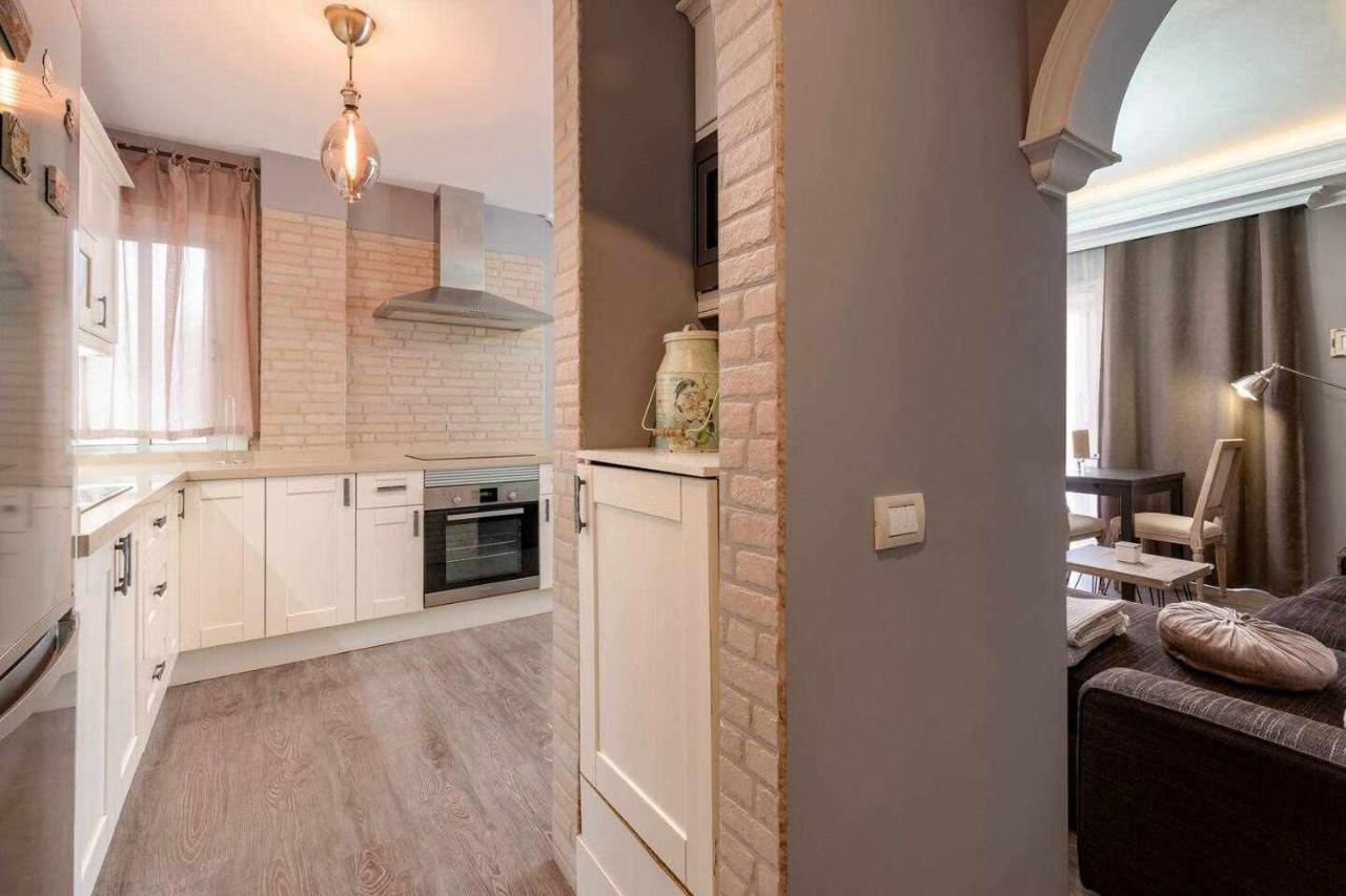 Apartamento Rentaliday Medano *