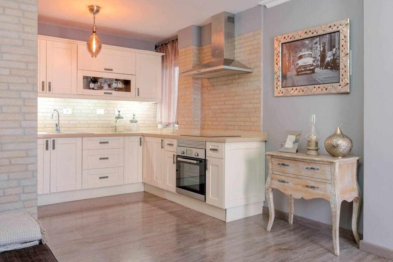 Rentaliday Medano Apartamento El Médano
