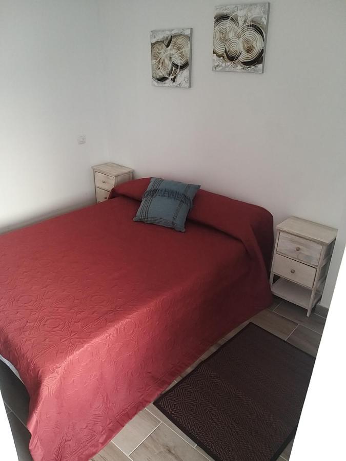 Piso Mesa Del Mar Apartamento *