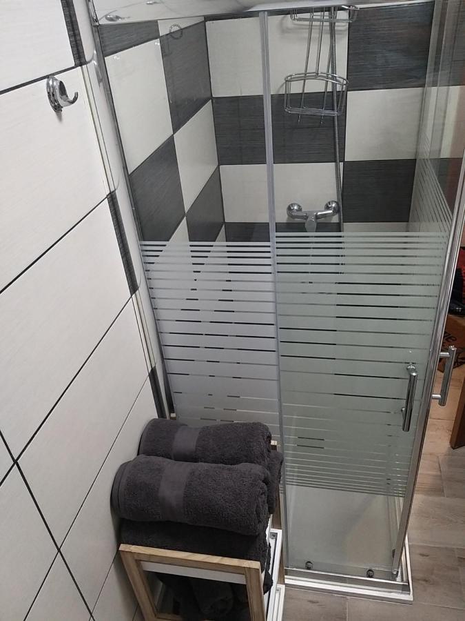 Piso Mesa Del Mar Apartamento