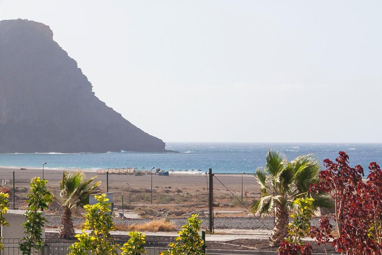 Appartement Ocean Paradise 1 Few Meters From The
