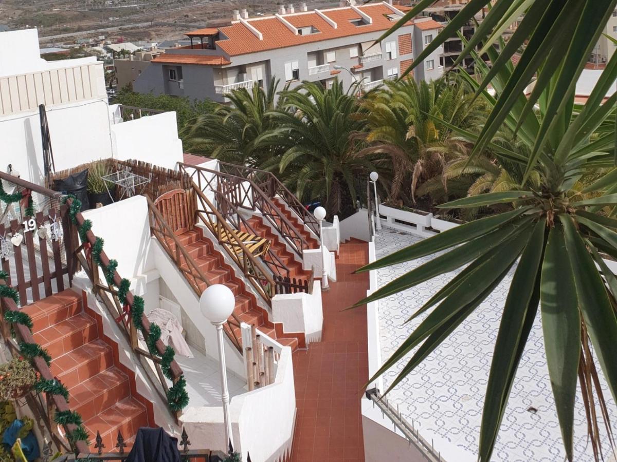 Albatros Holiday home *