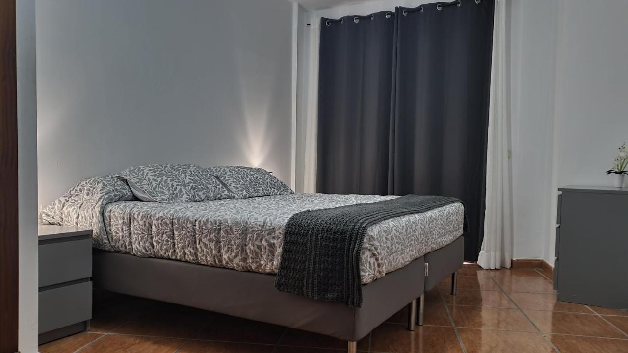 Appartement Aguamarina 605 San Miguel de Abona