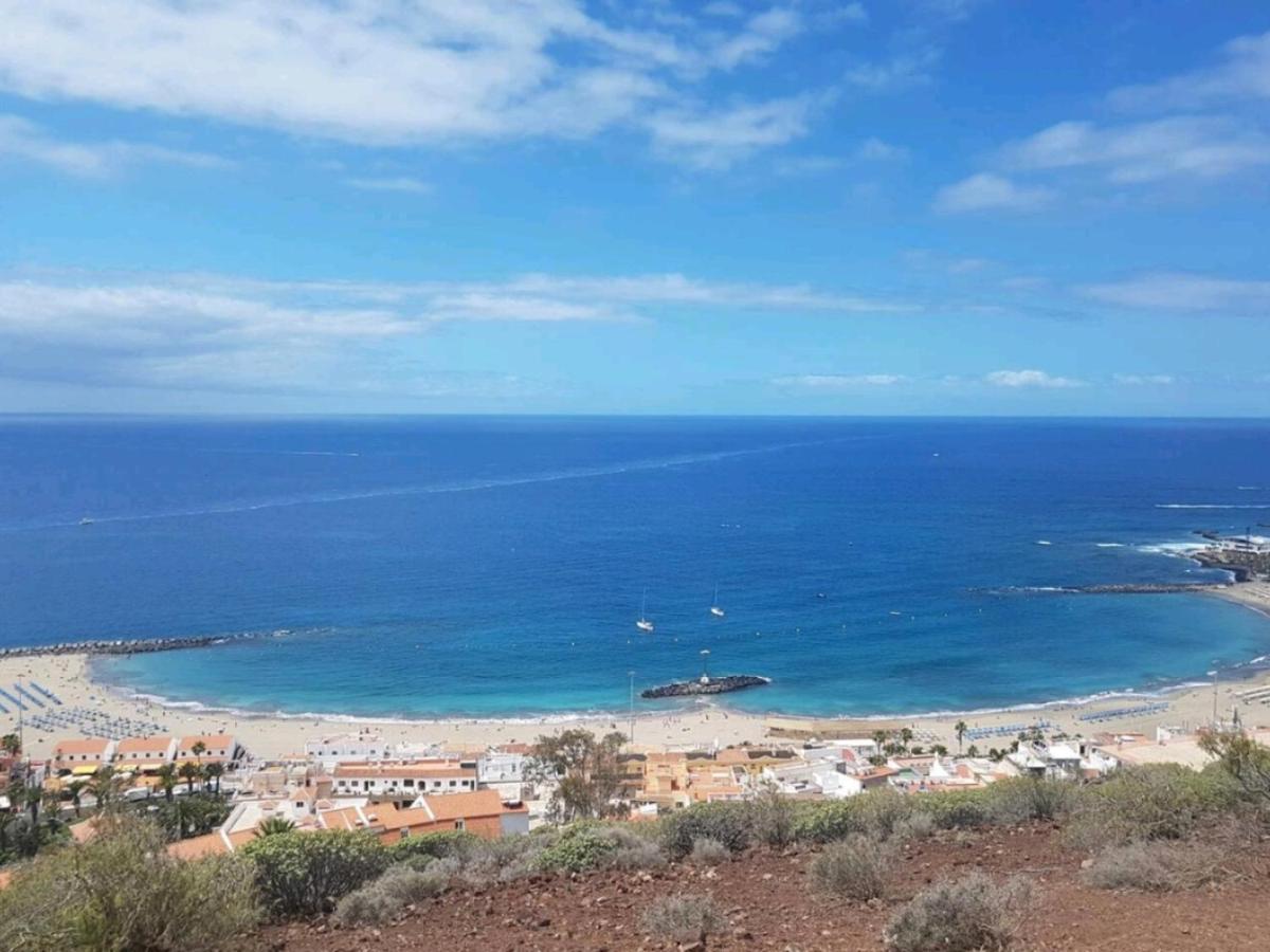 Holiday home Albatros *