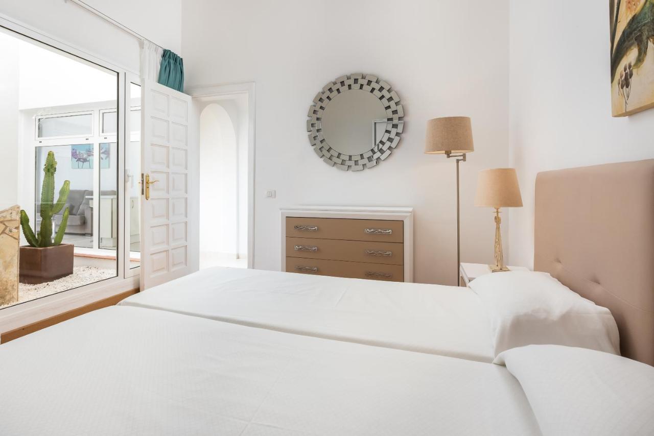 Hotel Haciendas Iv 3*