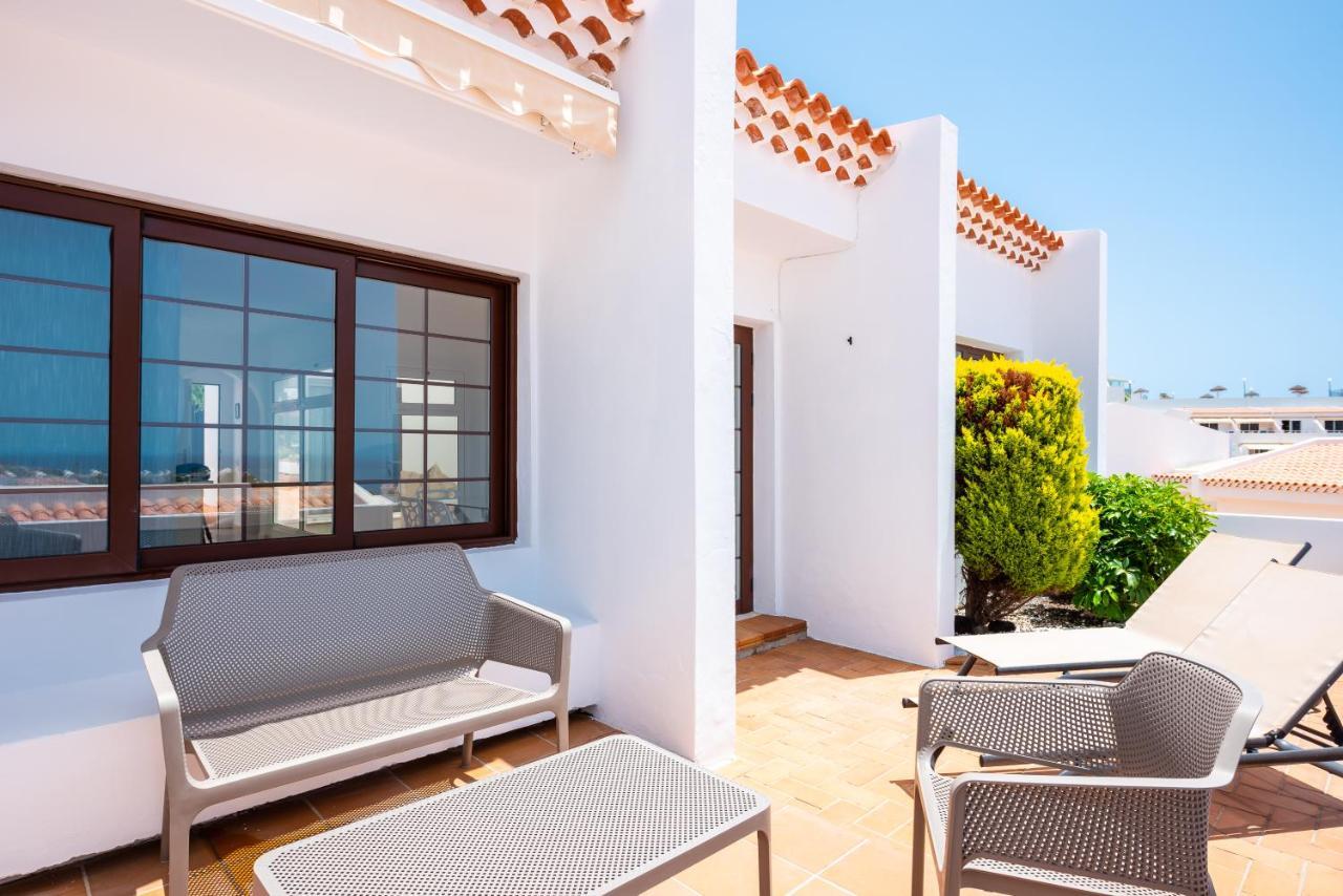 Hotel Haciendas Iv 3*