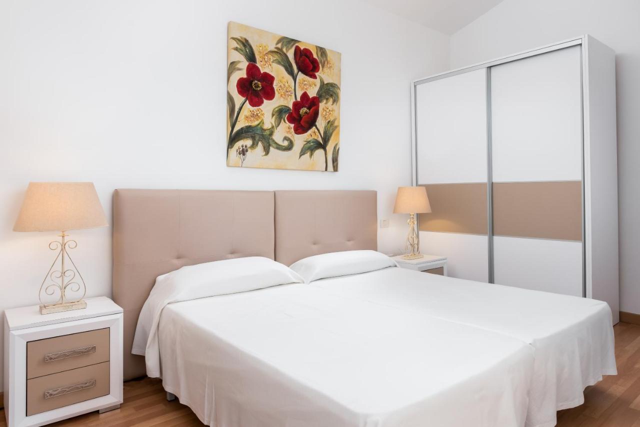 Haciendas Iv Hotel 3*