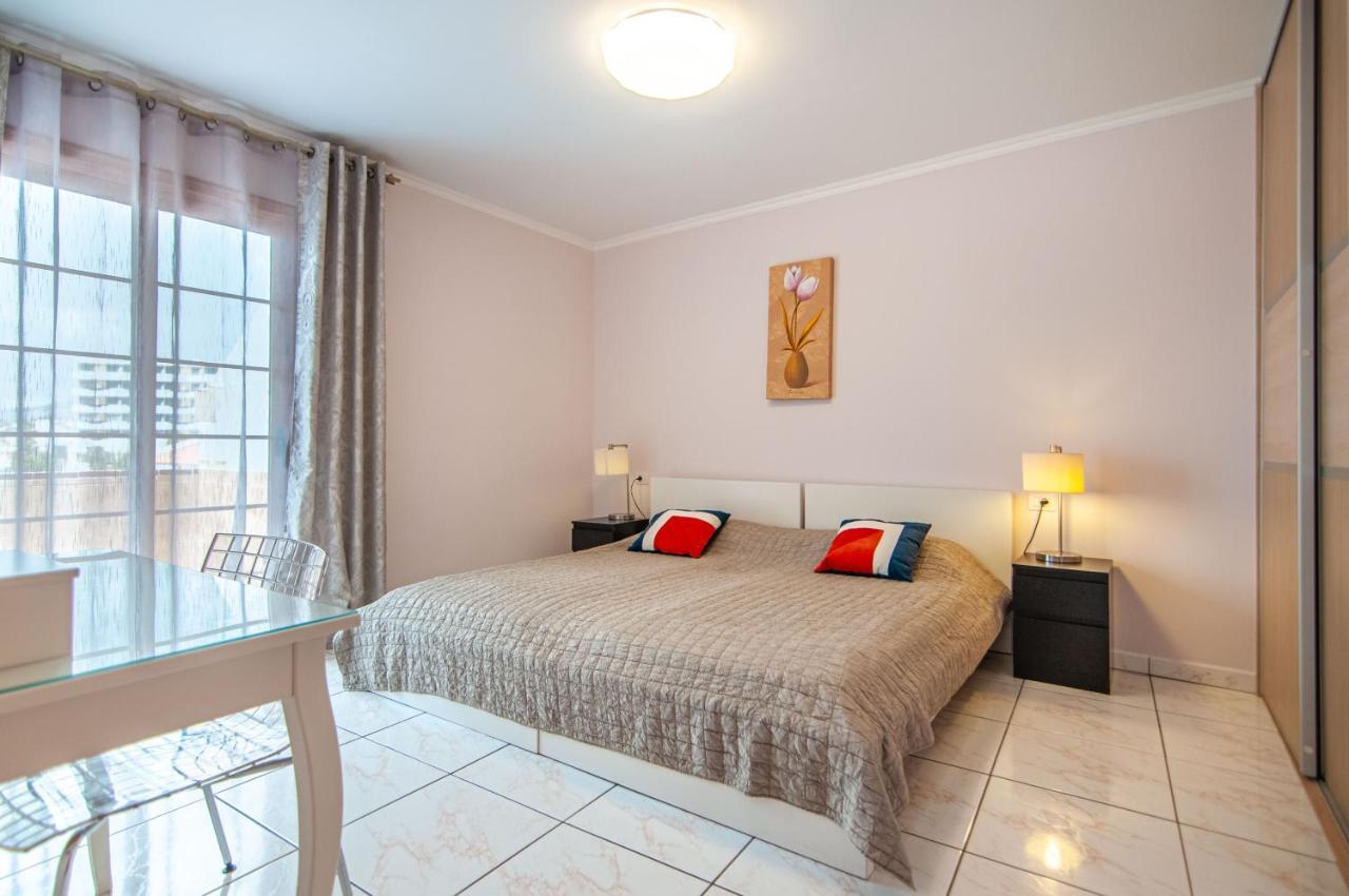 Garden Apartamento