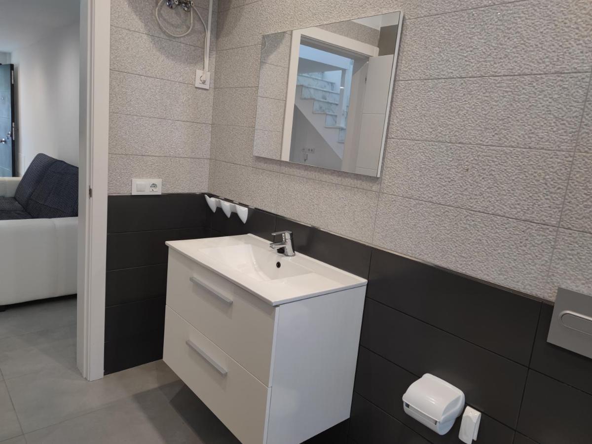 Modern Loft Costa Adeje Free Wifi Holiday home Costa Adeje (Tenerife)