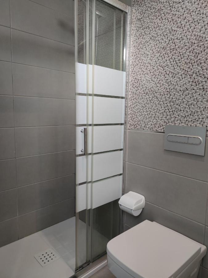 Modern Loft Costa Adeje Free Wifi